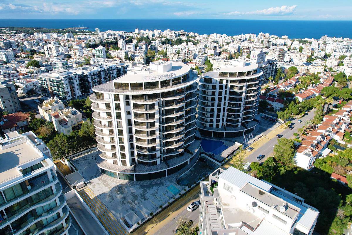 feature esra property for sale in kyrenia