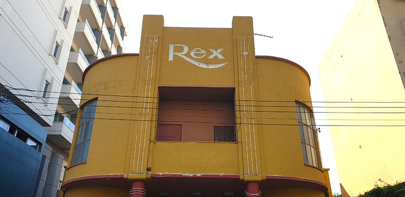 feature3 the rex
