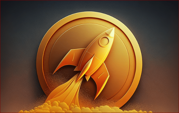 image Bitcoin Ordinals outpace Ethereum NFTs as this GameFi coin could change the industry