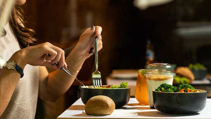 image Stick to your resolutions: welcome the new year