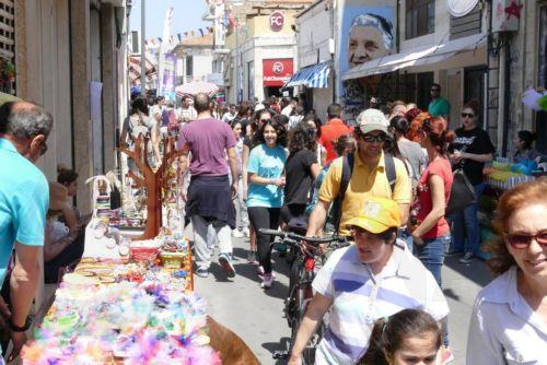 image Nicosia asks for ideas for Laiki Yitonia