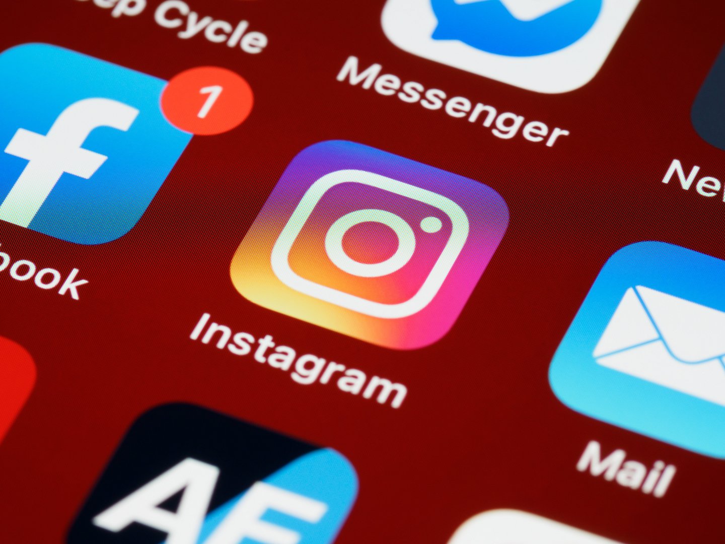 image Meta to restrict more content for teens as regulatory pressure mounts