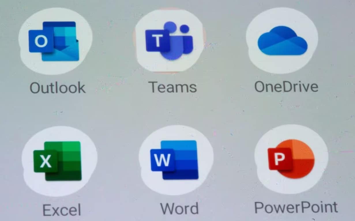 image Microsoft set for AI-powered revenue surge as stock pulls ahead