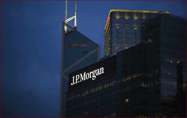 image GBTC sell-off is over: JP Morgan, technical indicator hints at Shiba Inu recovery, investors flock to NuggetRush before its launch