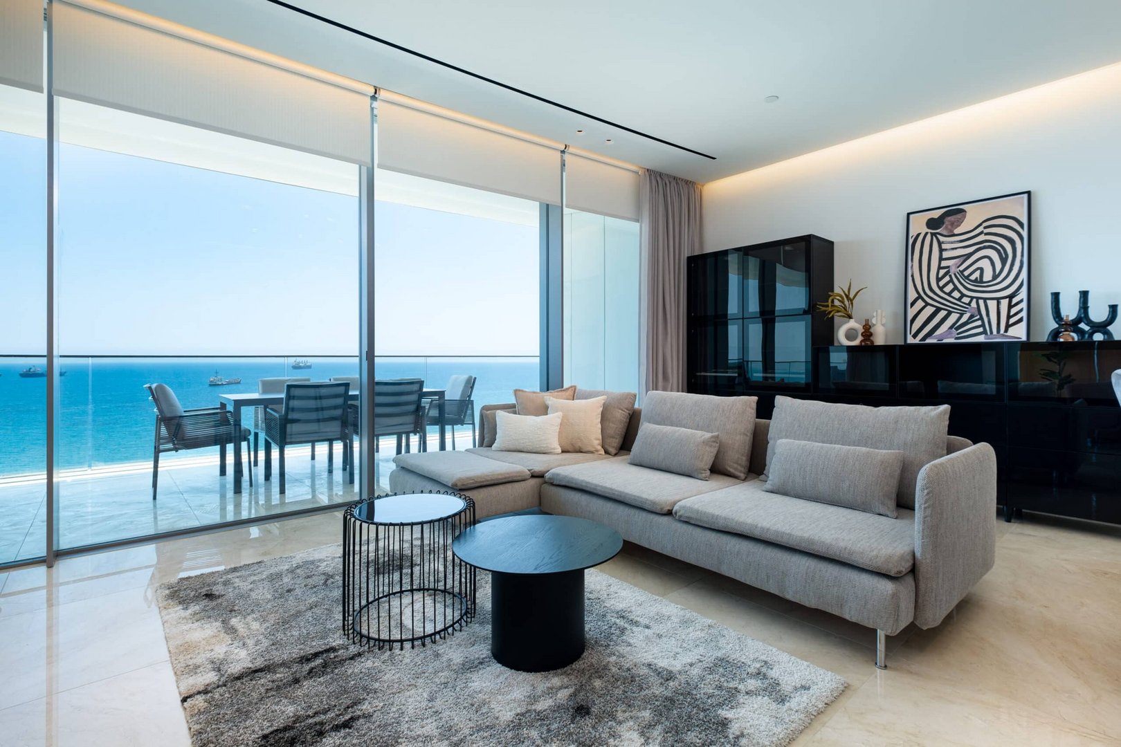 movingdoors limassol theone