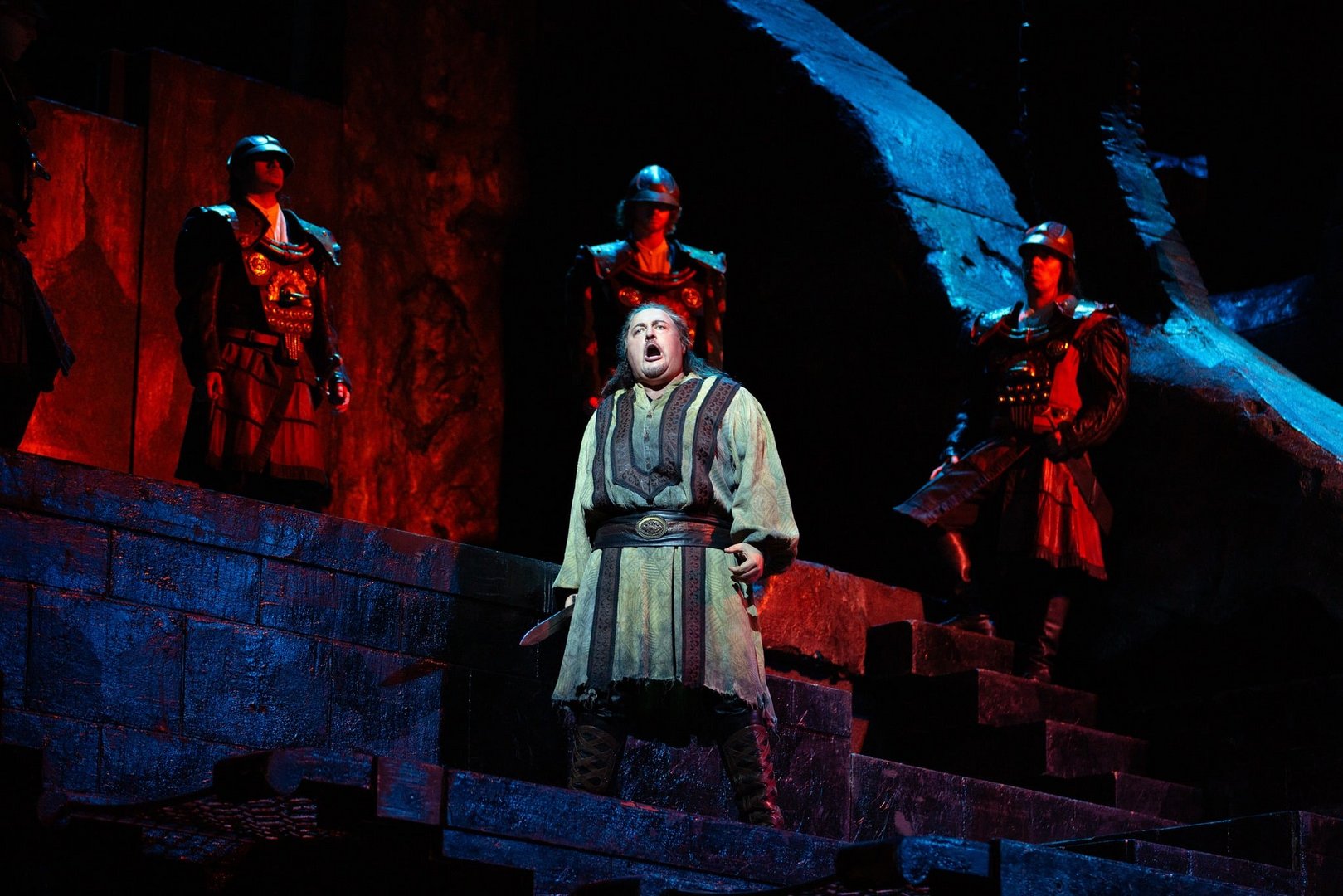 image Limassol theatre’s thrilling performances continue