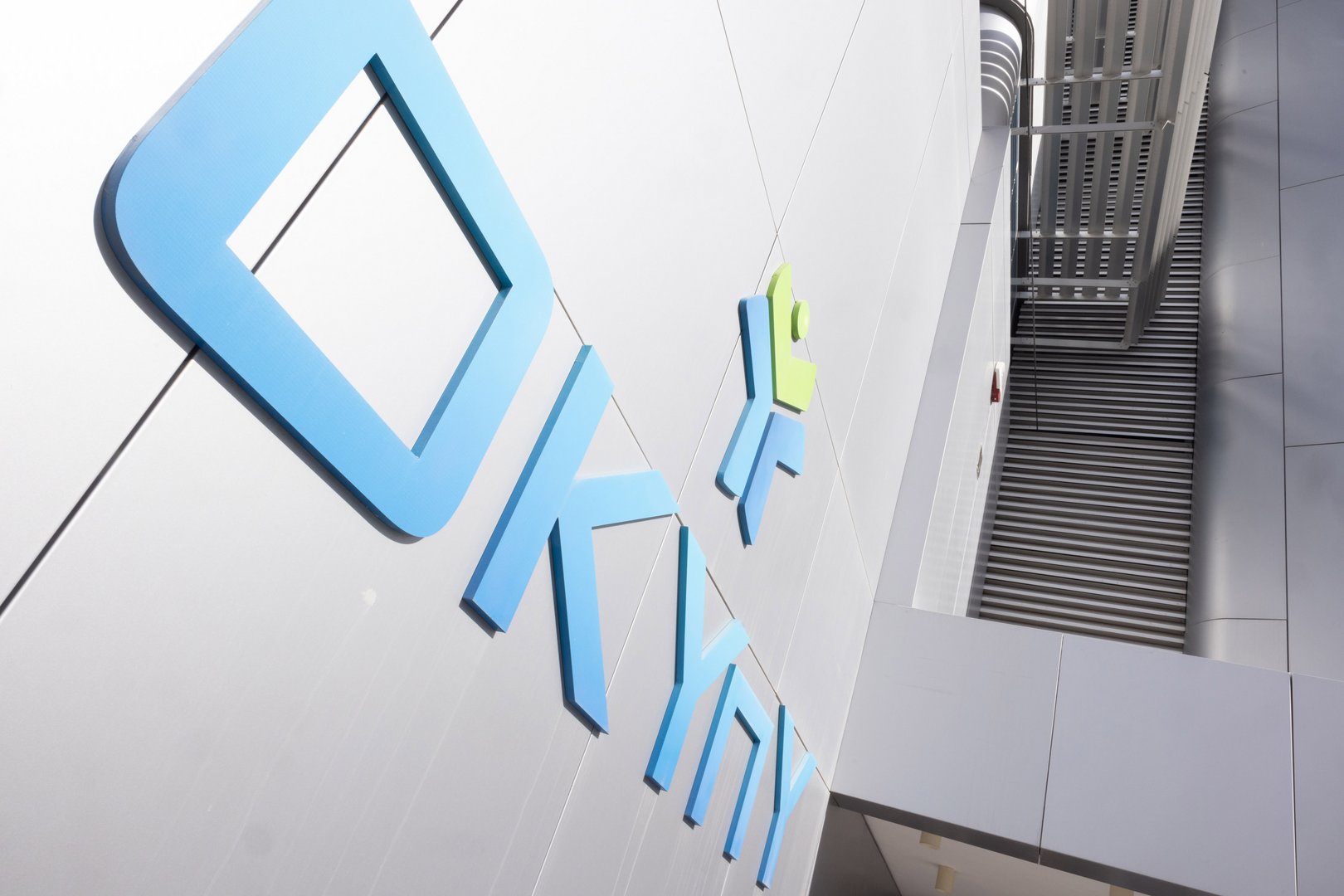 image Okypy has ‘no respect’ for public money, spends on lucrative overtime, fancy hotels, and lavish meals