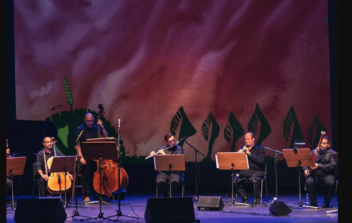 image What to expect this February in Limassol