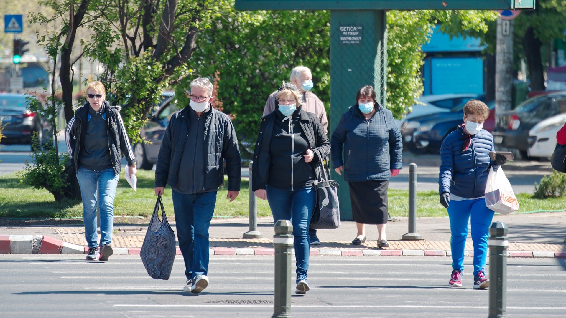 image Our View: Government is too eager to return to the pandemic days