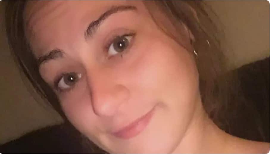 image UK Cypriot fatally hit by car