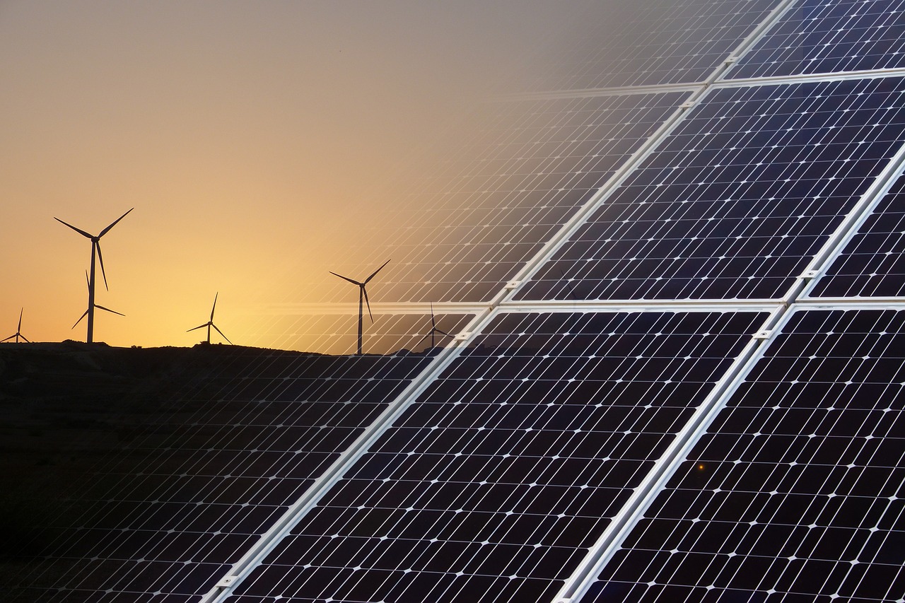 image German energy firms to visit Cyprus for collaboration conference