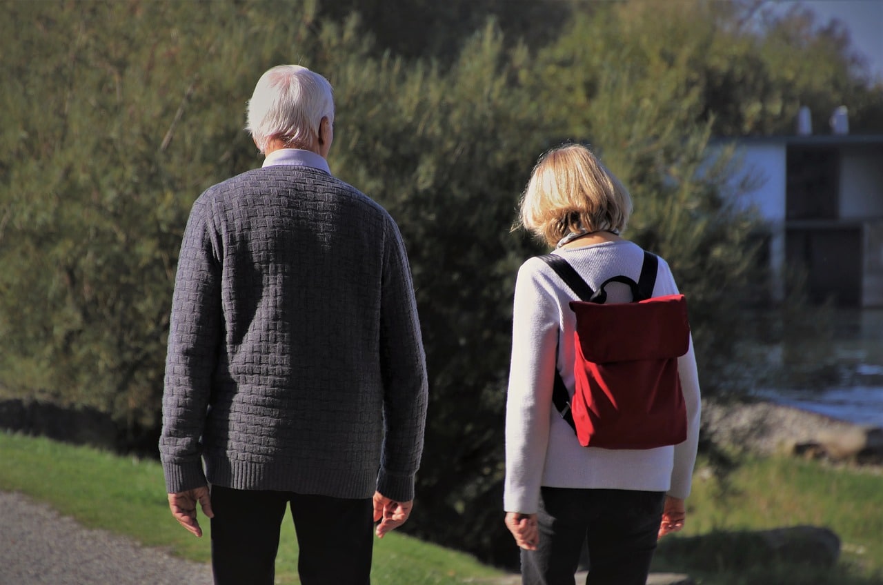 image Pensions now paid within 30 days of retirement