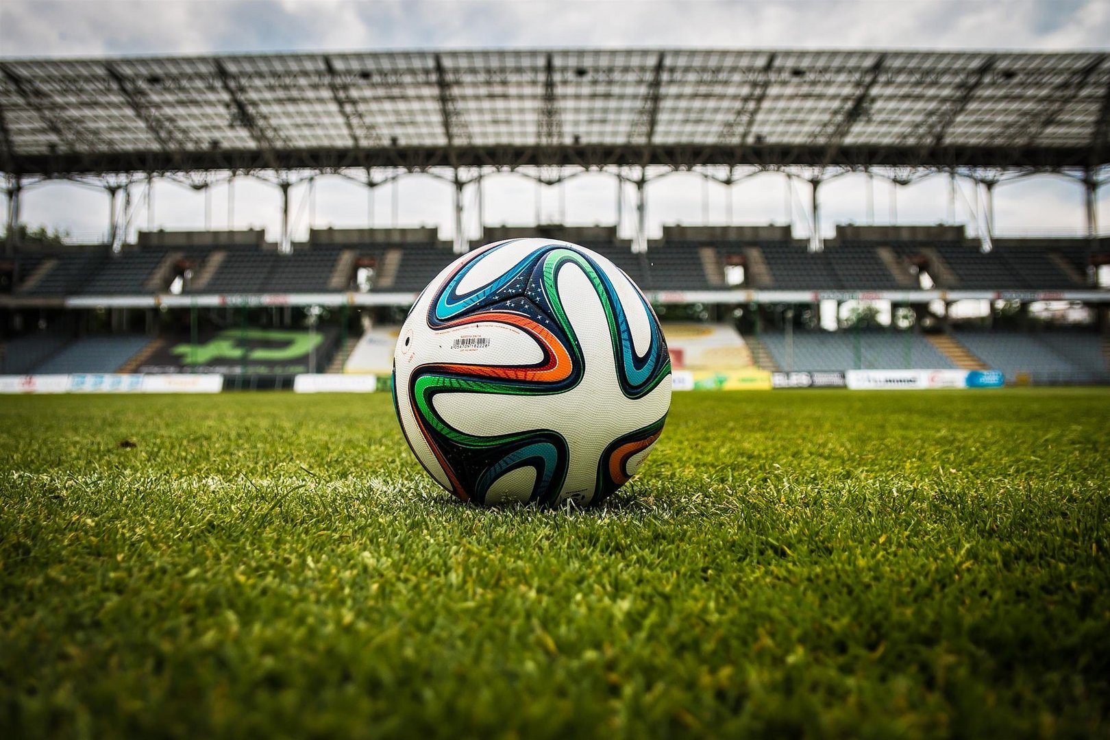 image Football clubs owe state €33 million in taxes