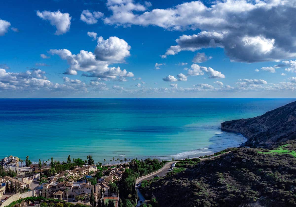 image Cyprus Business Now