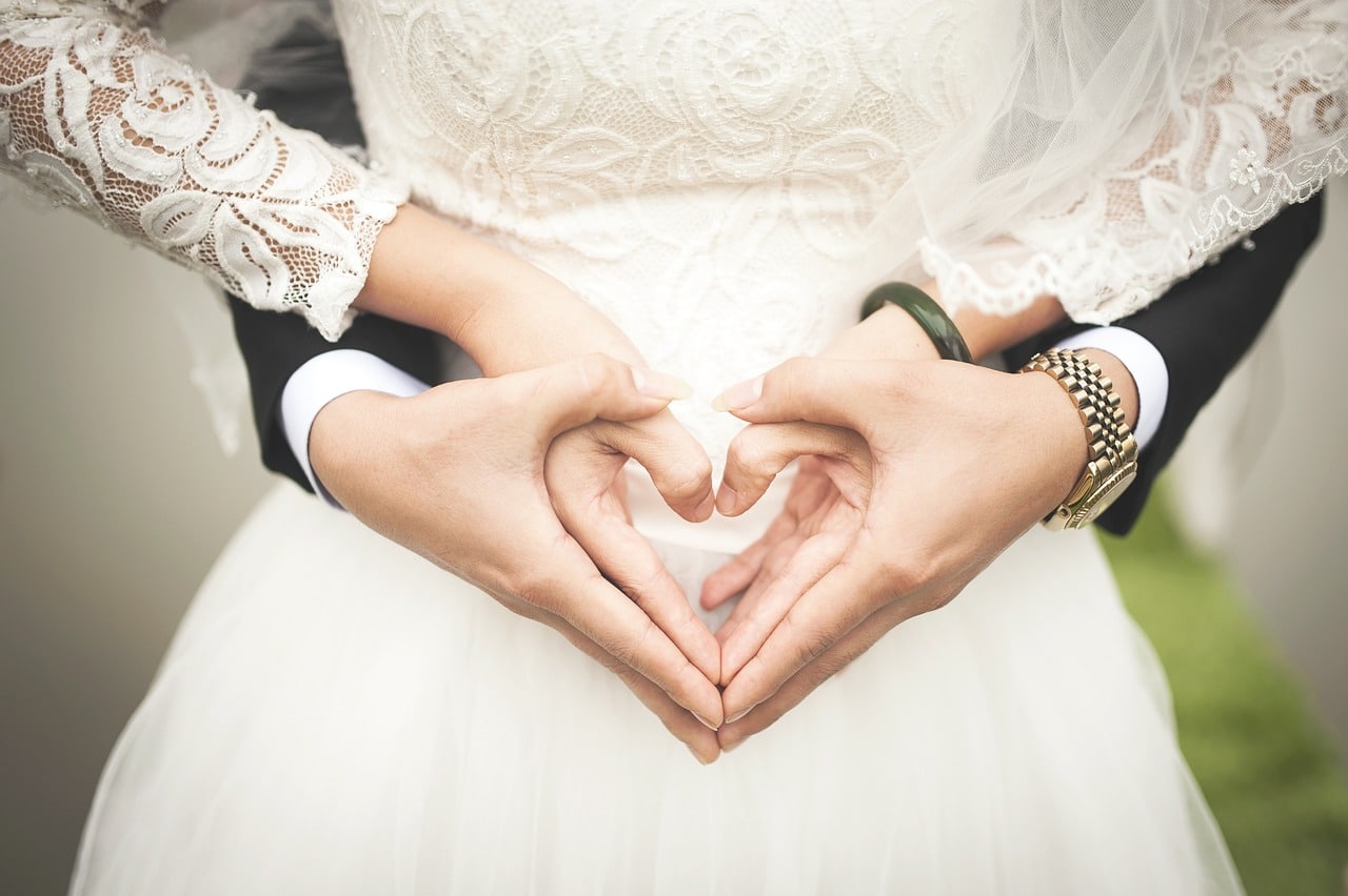 image Peyia celebrates ‘excellent year’ for civil marriages
