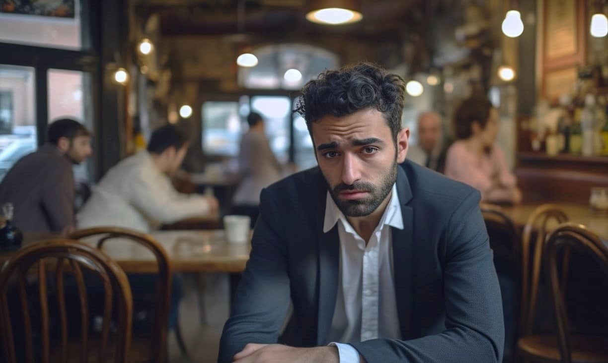 image How to cope in Cyprus when you’re young and broke
