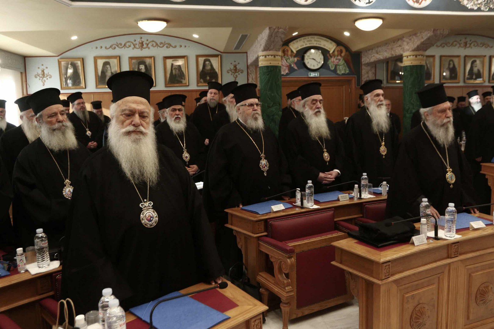 greek government submits a bill legalising same sex marriage and recognising their children