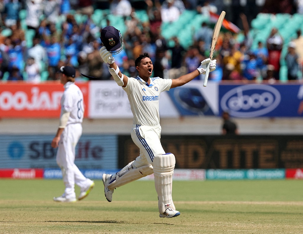 image England&#8217;s Stokes stands by &#8216;Bazball&#8217; despite India humiliation