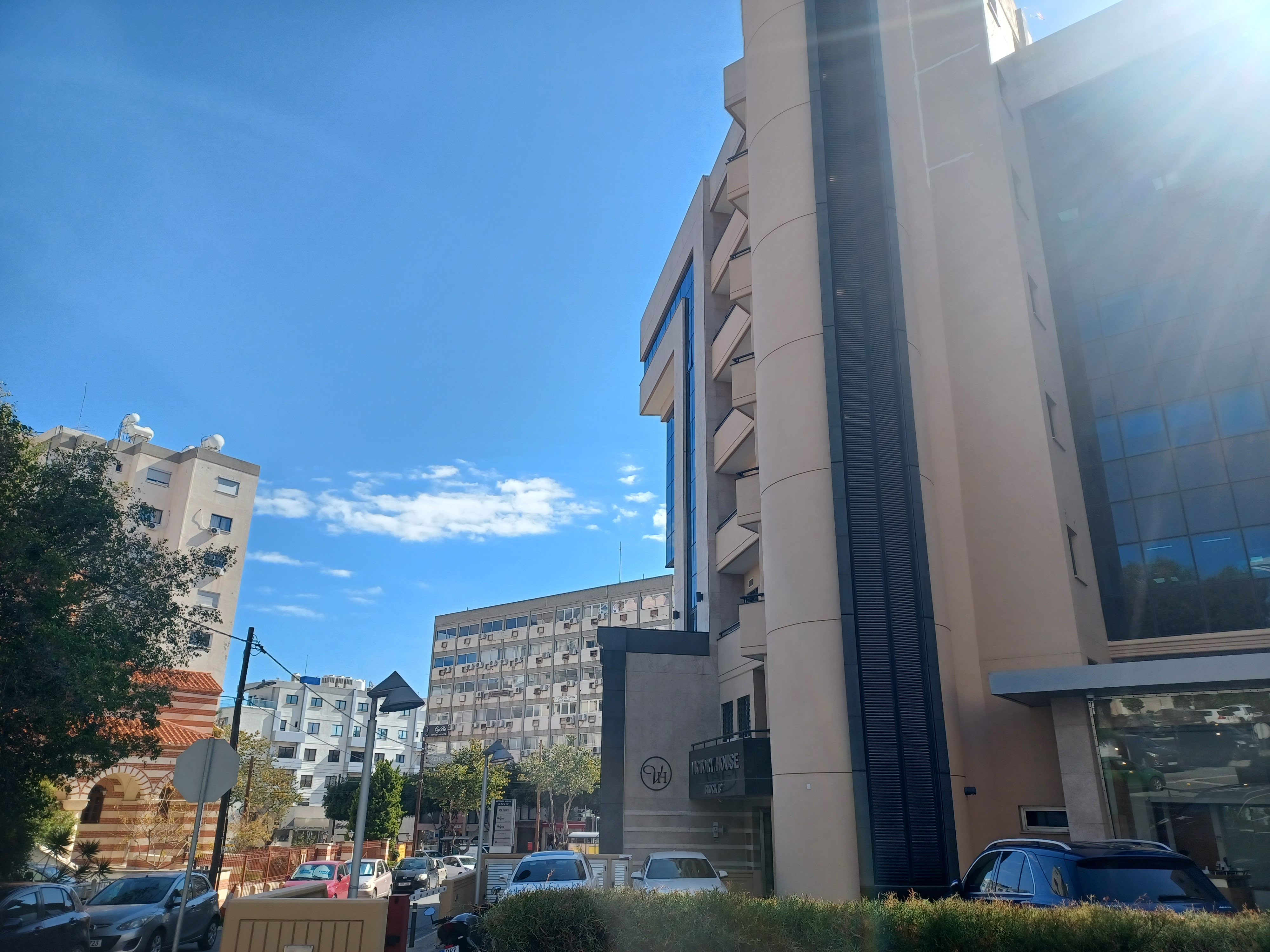 image Cyprus’ ten most expensive property sales in January 2024