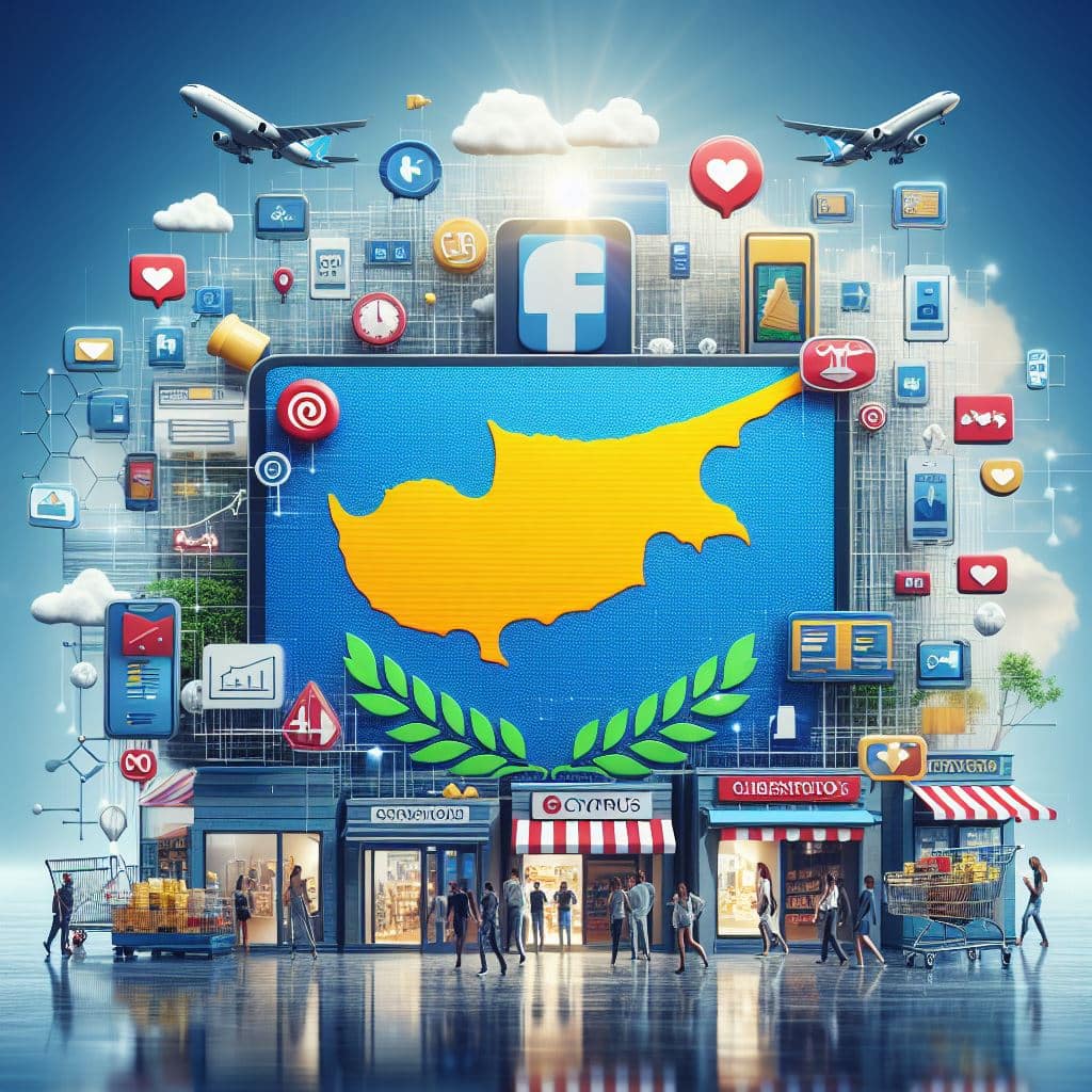 image Cyprus sees limited growth in wholesale trade