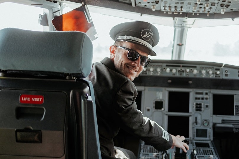 image Cyprus Airways&#8217; new academy to offer high-end flight training