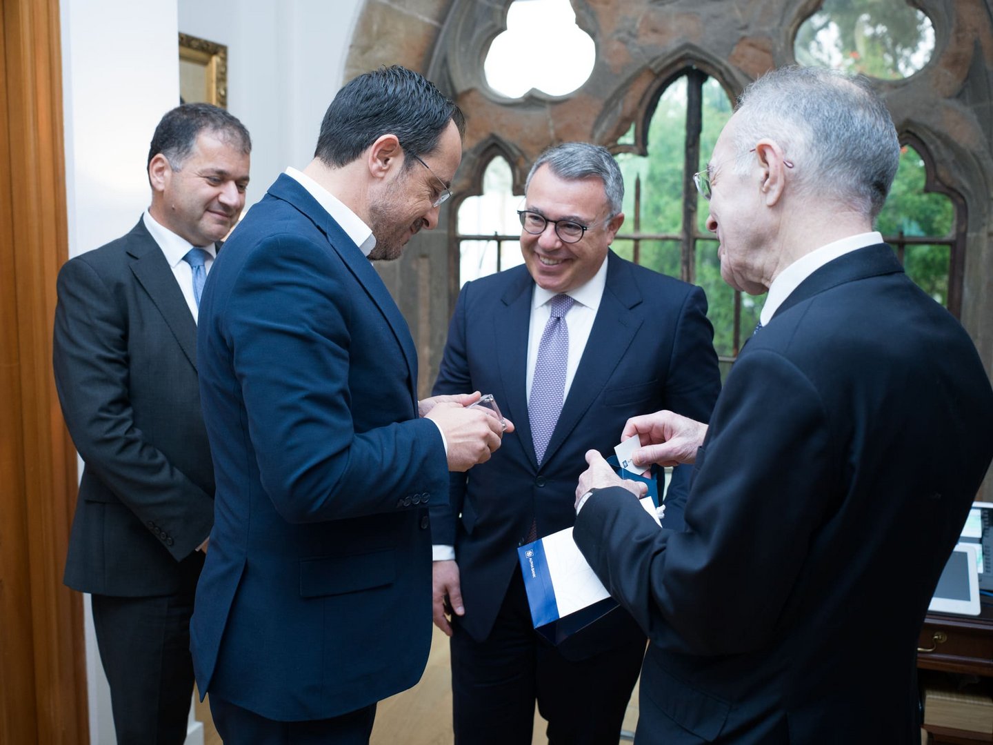 ab cyprus 3
