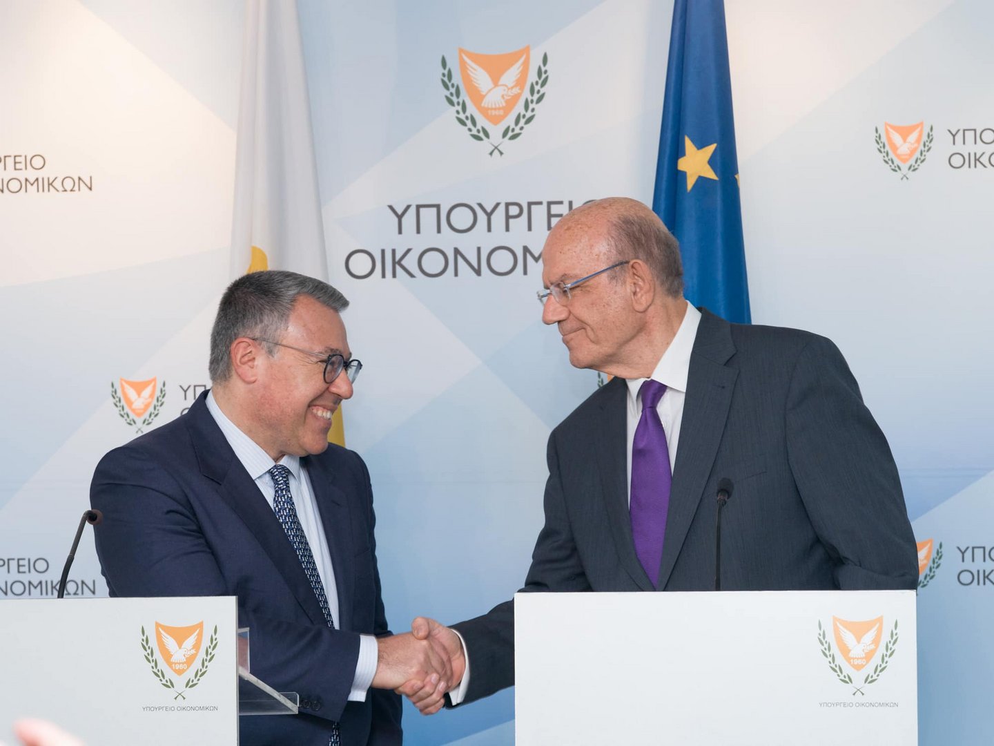 ab cyprus 6