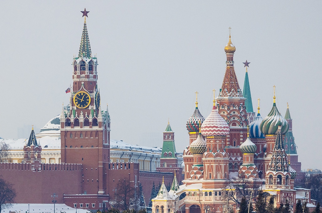 image Moscow requests info from Cyprus over ‘potential role’ in terror attacks