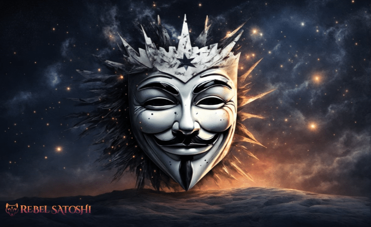 image Ethereum (ETH) traders bullish as open interest surges to previous highs; Rebel Satoshi ($RBLZ) set sail for the moon on DEX launch