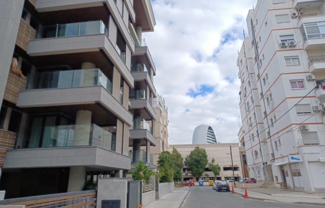 image Cyprus born AI assistant aims to support real estate professionals