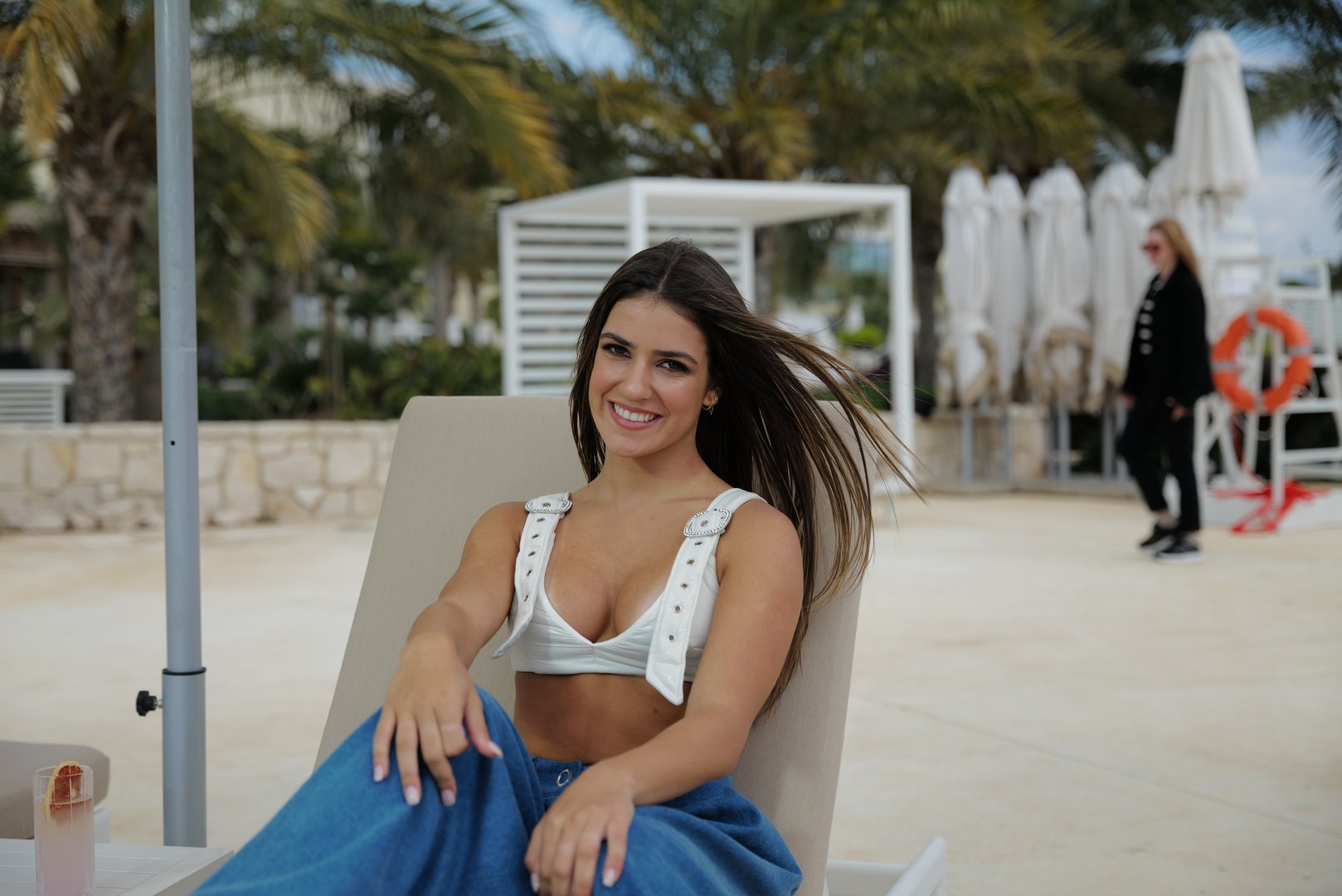 eurovision 2024 the cypriot entry in the 68th eurovision song contest 2