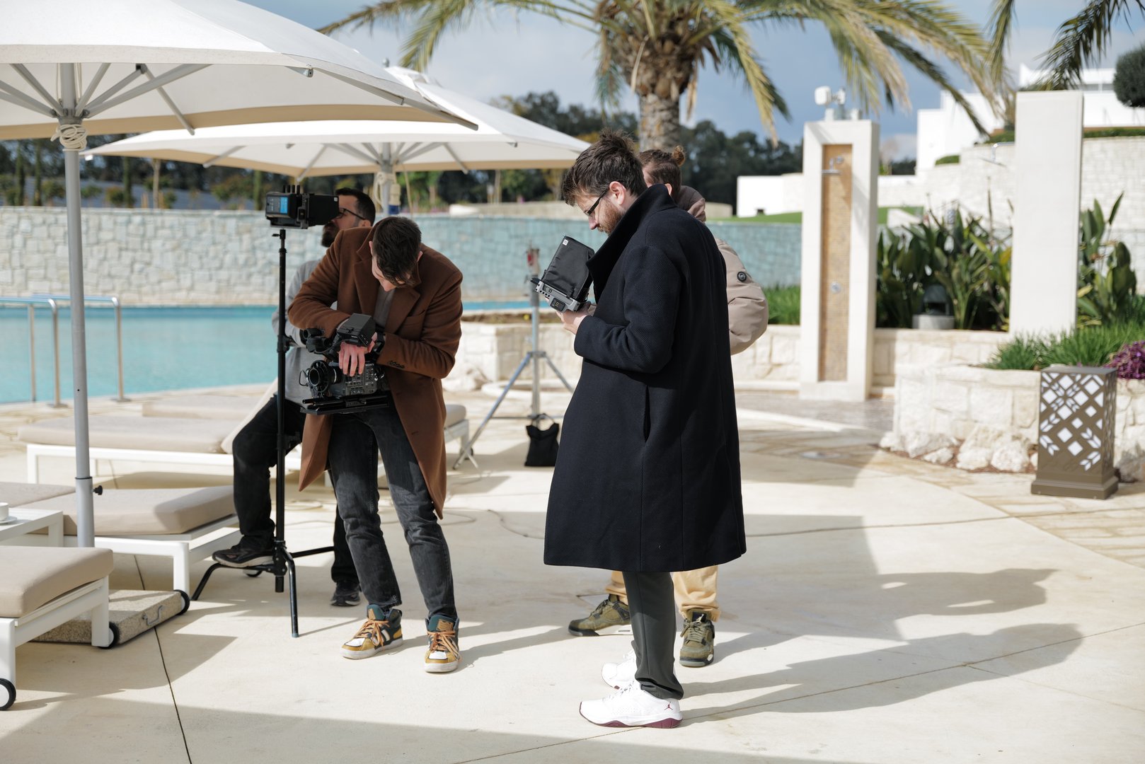 eurovision 2024 the cypriot entry in the 68th eurovision song contest 3