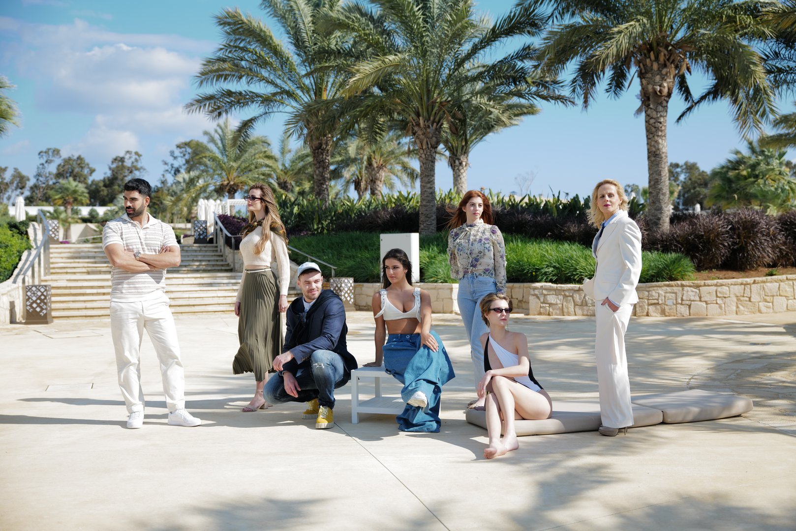 eurovision 2024 the cypriot entry in the 68th eurovision song contest 4