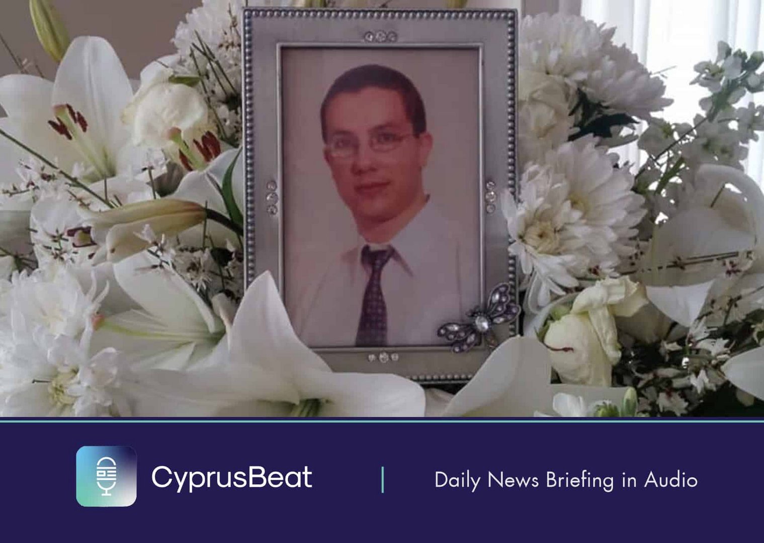 image Daily News Briefing