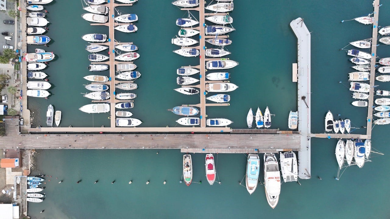 image Marina saga now ‘at a critical stage’
