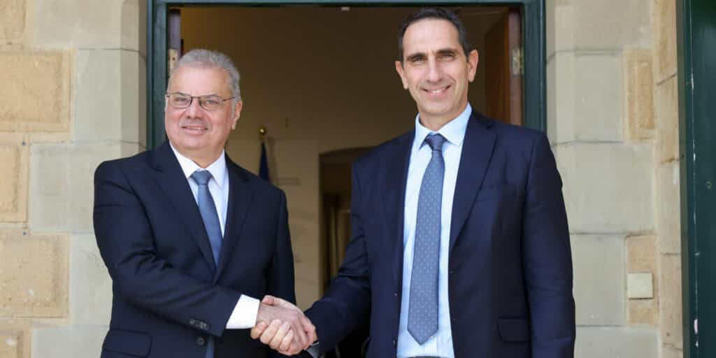 image Ministers lambast &#8216;costly, unviable&#8217; local government reform