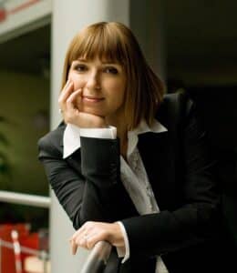 ksenia bitulina picture1
