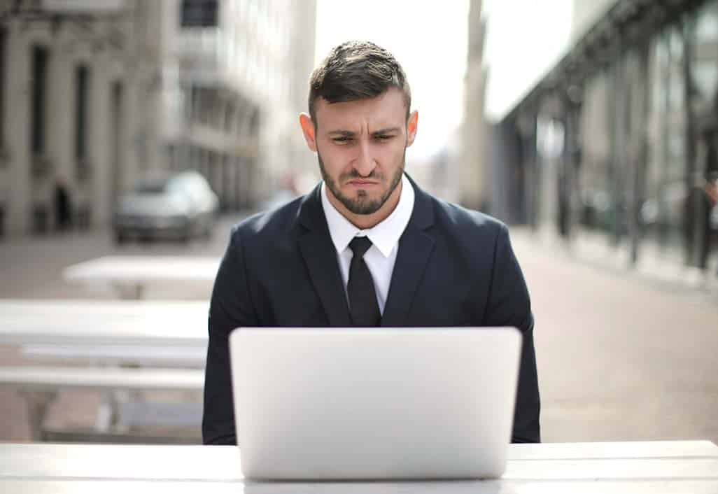 image Did you work for free today?