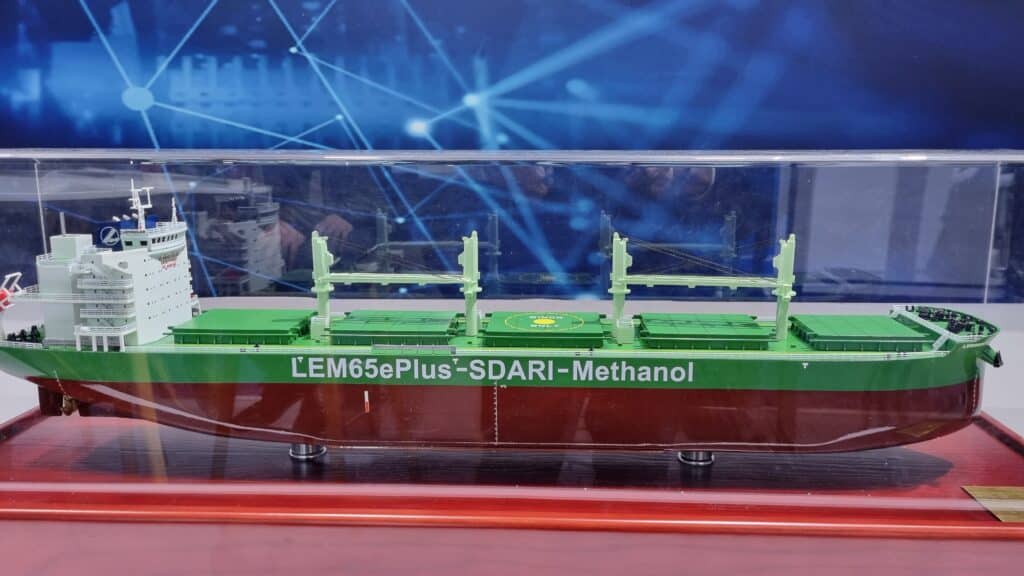 lem
