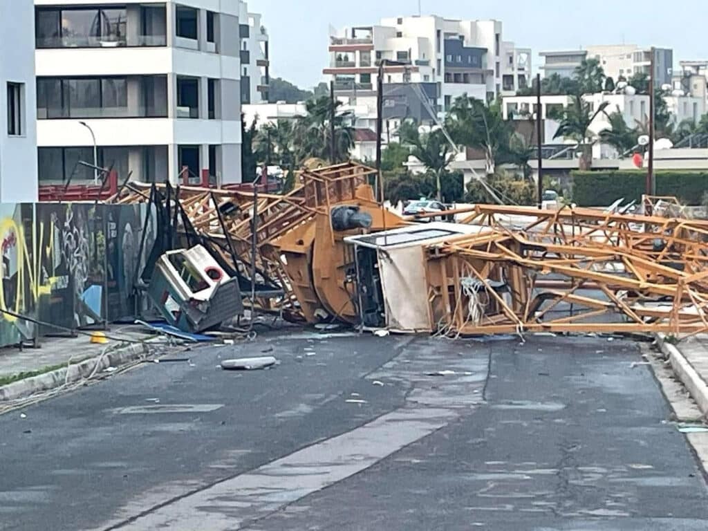 limassol storm 4 rjd
