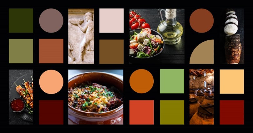 image Book your spot for &#8216;Flavors of Life&#8217; to fight childhood cancer