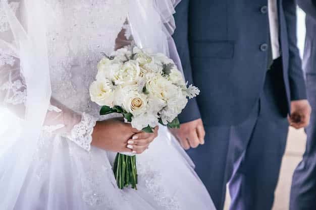 image Trial for Paphos men who fired gunshots at wedding