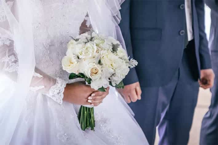 image Sham marriages: wife of alleged mastermind extradited to Cyprus
