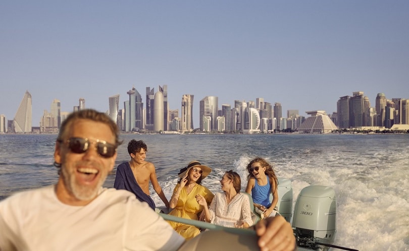 Book Celestyal cruises for €29 per night in one-day-only offer