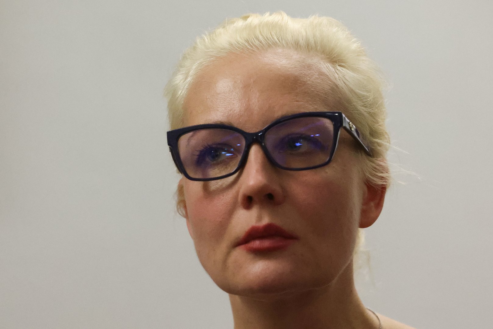 image Western leaders threaten to undermine Navalny’s legacy in Russia