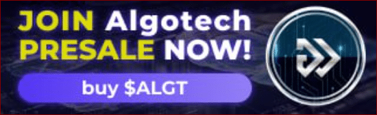 algo