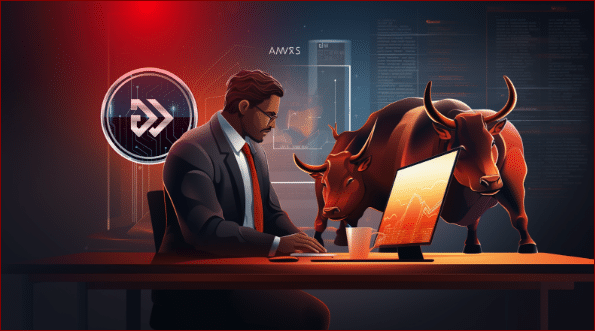 image Analyst makes bold prediction &#8211; Algotech (ALGT) to surpass KASPA (KAS) in 2024