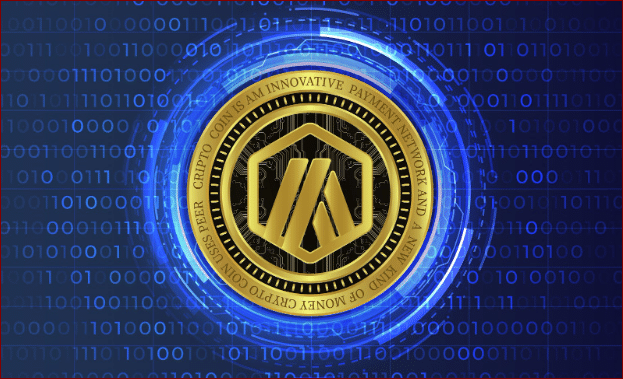 image Arbitrum (ARB) climb halted; Bitcoin (BTC) finds strong footing; NuggetRush (NUGX) excites Meme enthusiasts and investors
