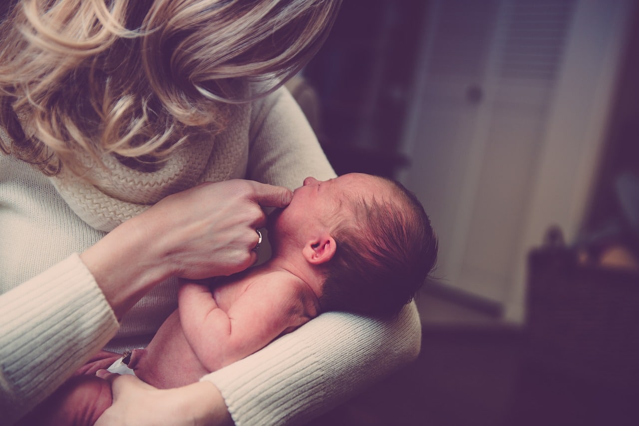 image House approves extended maternity benefits