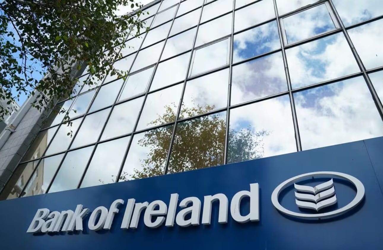 image European banks set to return record sums to shareholders